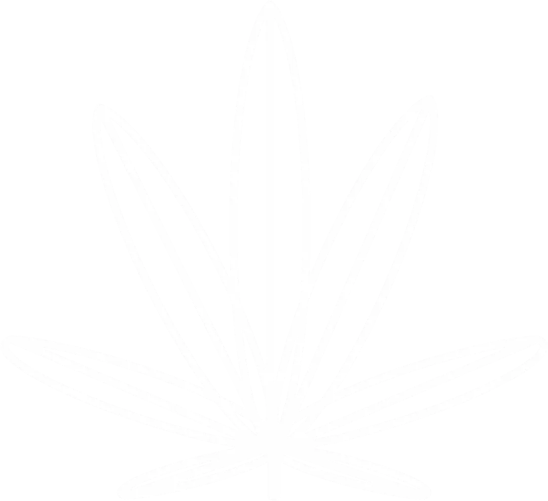 Cannabis en Colombia