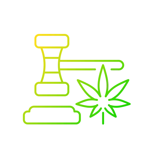 Asesoría Cannabis en Colombia