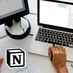 Calendario Regulatorio 2026 · Obligaciones clave para licenciatarios de cannabis medicinal en Colombia